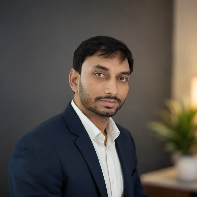 Founder